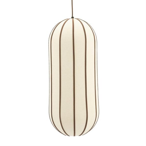 By-Boo Pendant lamp Cocoon 1