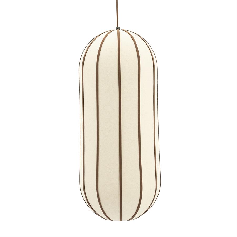 By-Boo Pendant lamp Cocoon 1