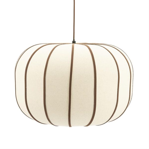 By-Boo Pendant lamp Cocoon 2