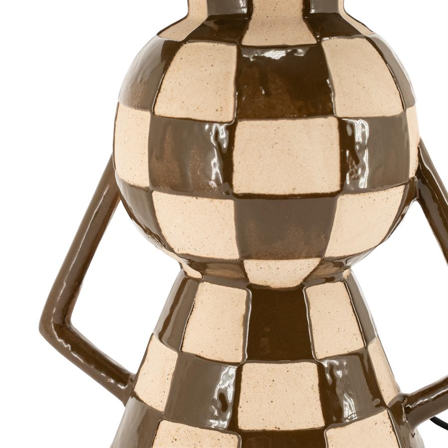 By-Boo Table lamp Blocsy 1