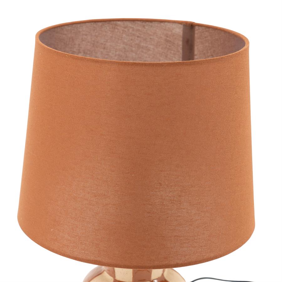 By-Boo Table lamp Blocsy 2