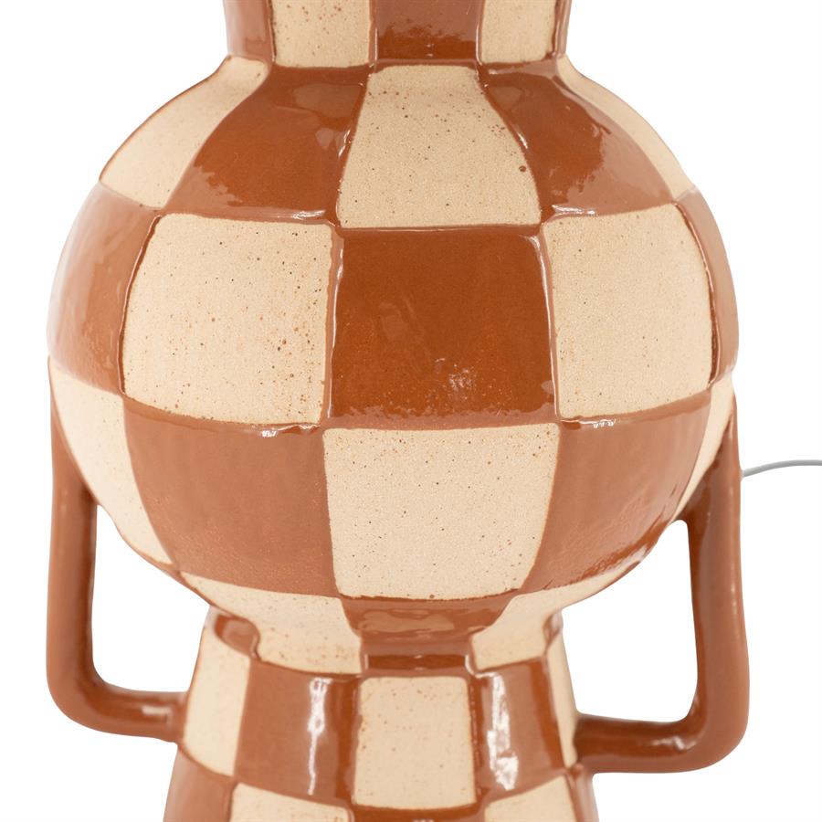 By-Boo Table lamp Blocsy 2