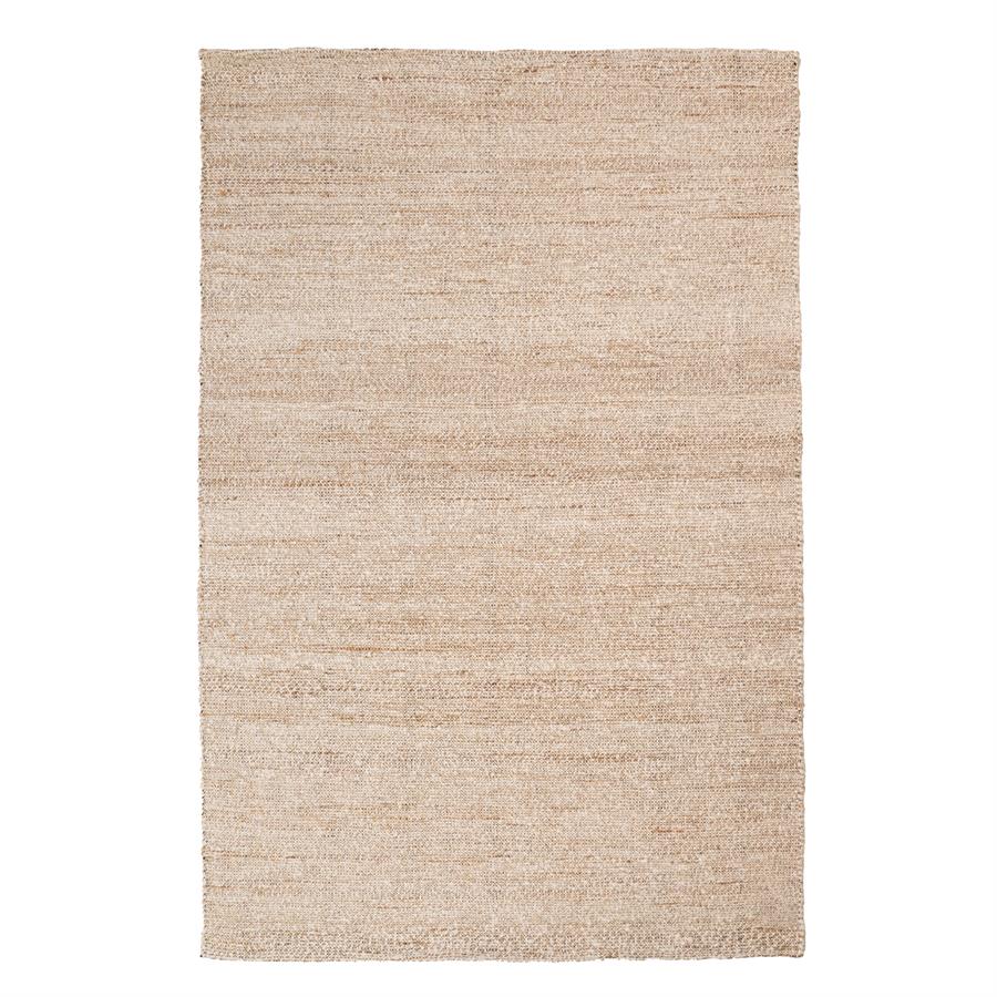 By-Boo Canyon 160x230 cm - beige