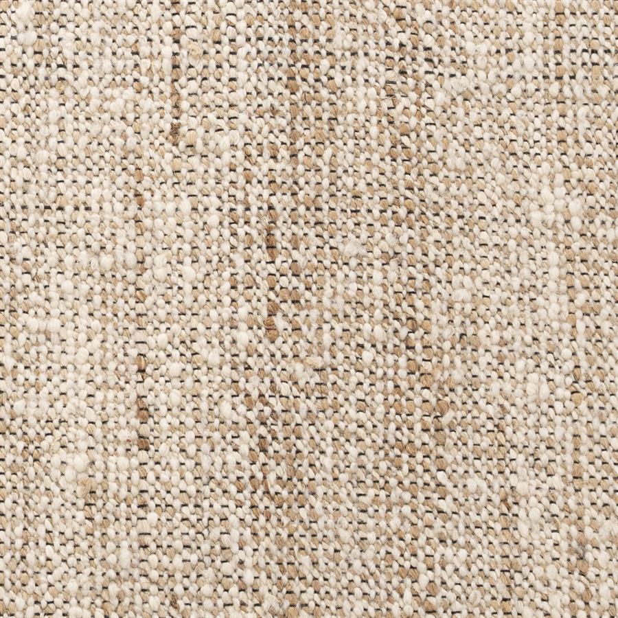 By-Boo Canyon 190x290 cm - beige