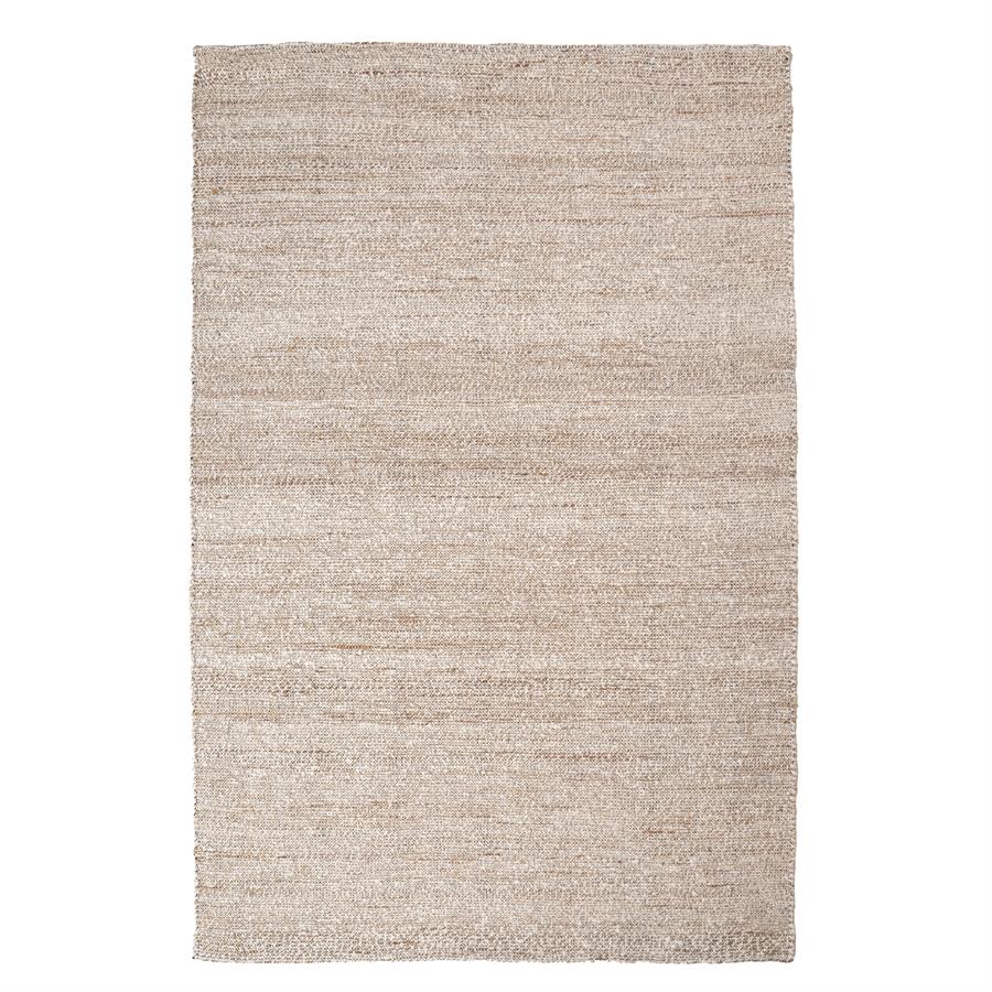 By-Boo Canyon 190x290 cm - brown