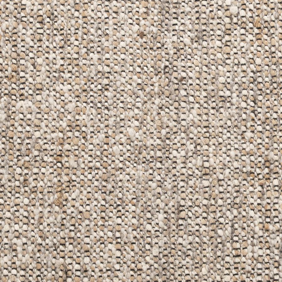By-Boo Canyon 190x290 cm - brown