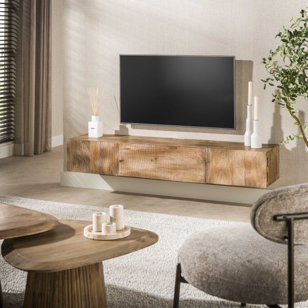 Zijlstra TV-meubel Ocean
