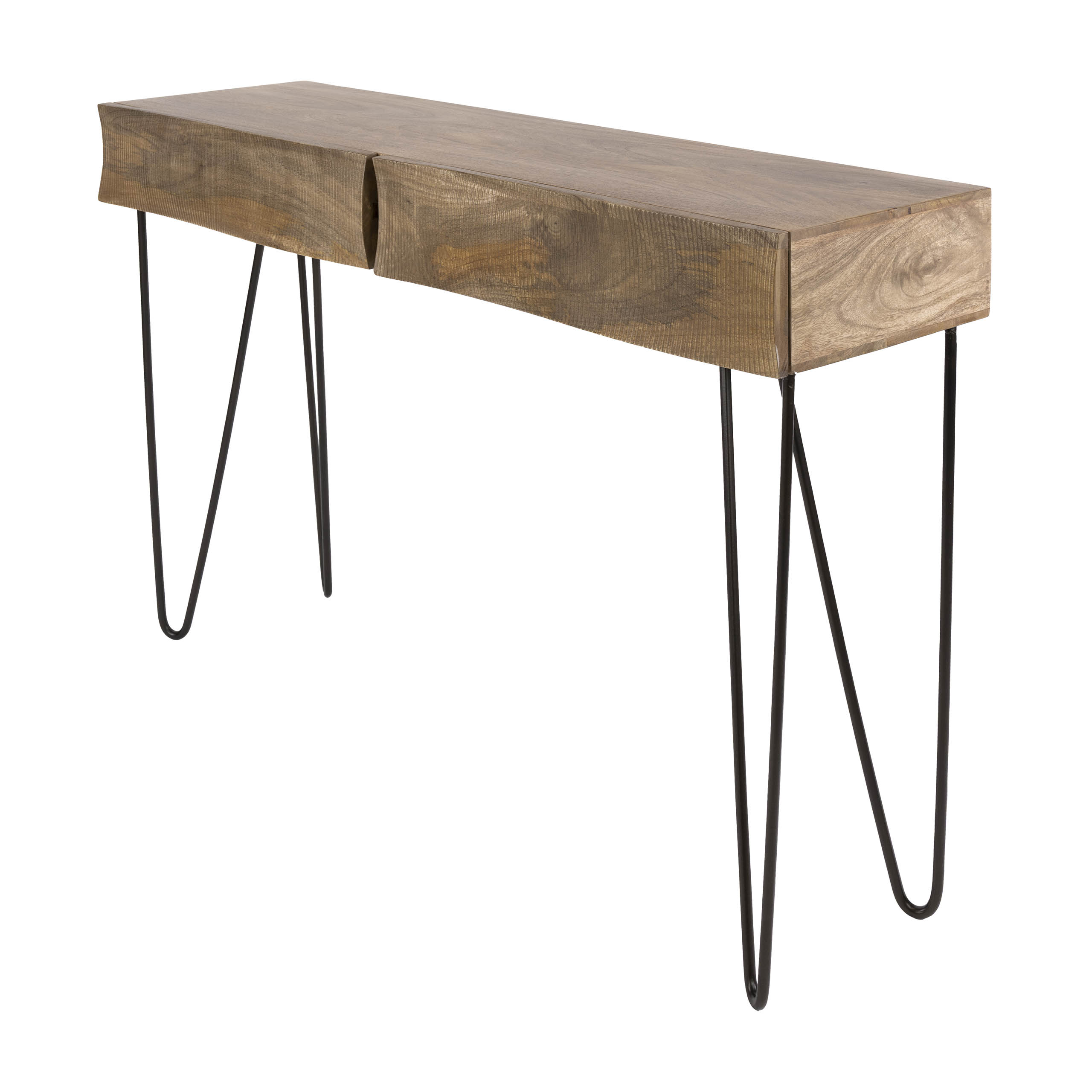 Zijlstra Hal-/kaptafel Ocean 2L