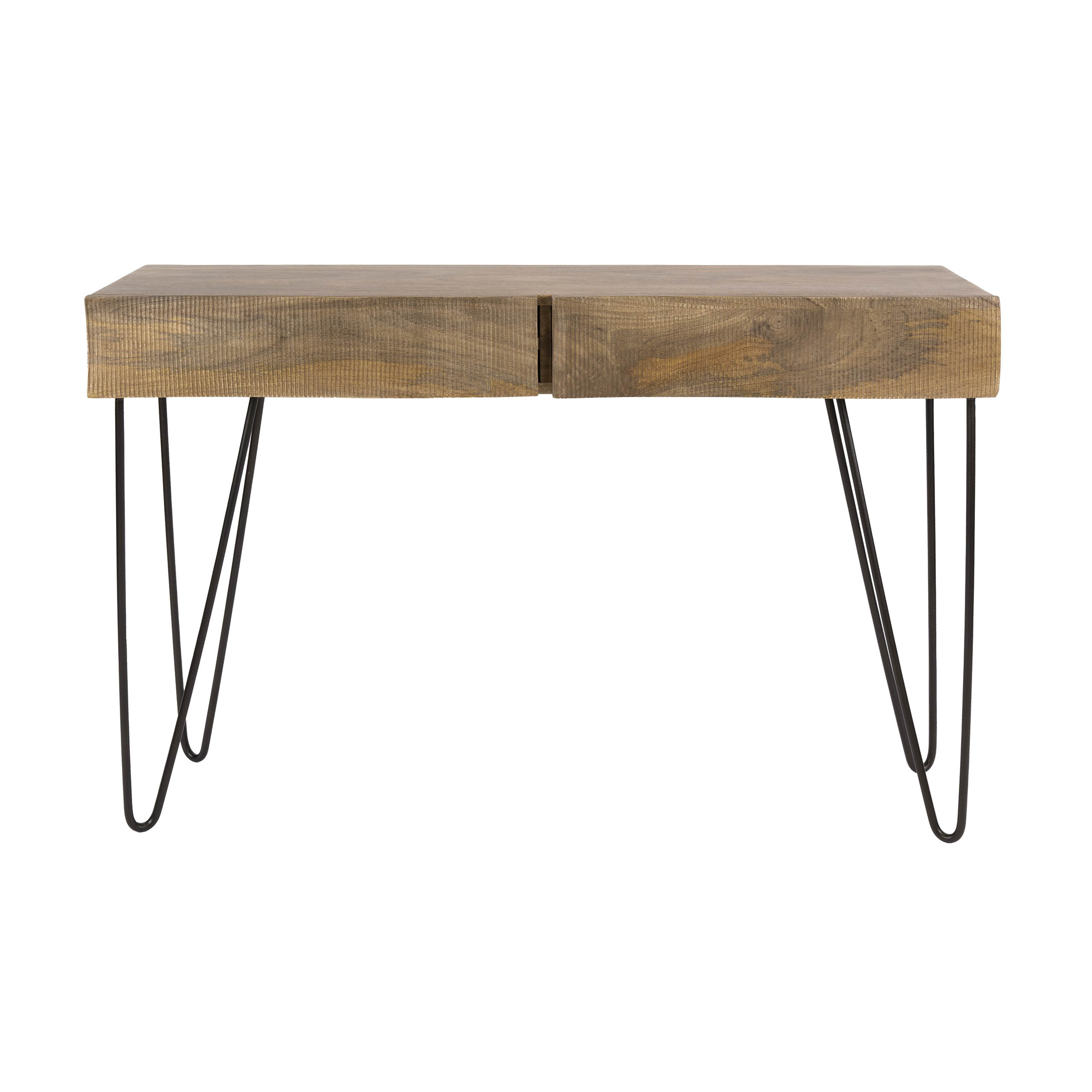 Zijlstra Hal-/kaptafel Ocean 2L