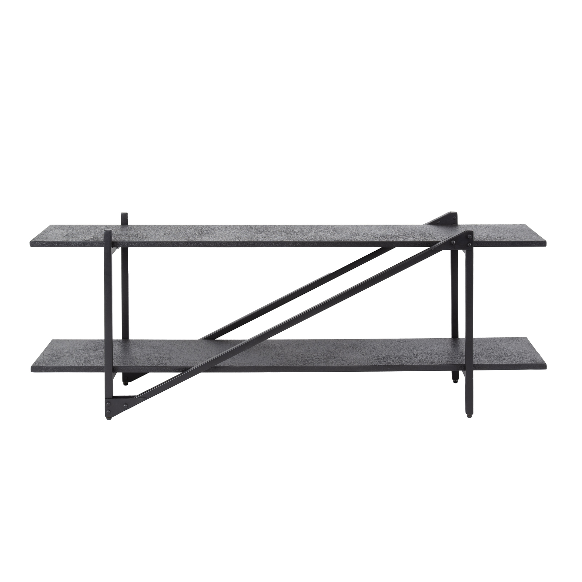 Zijlstra TV-meubel Piega 140