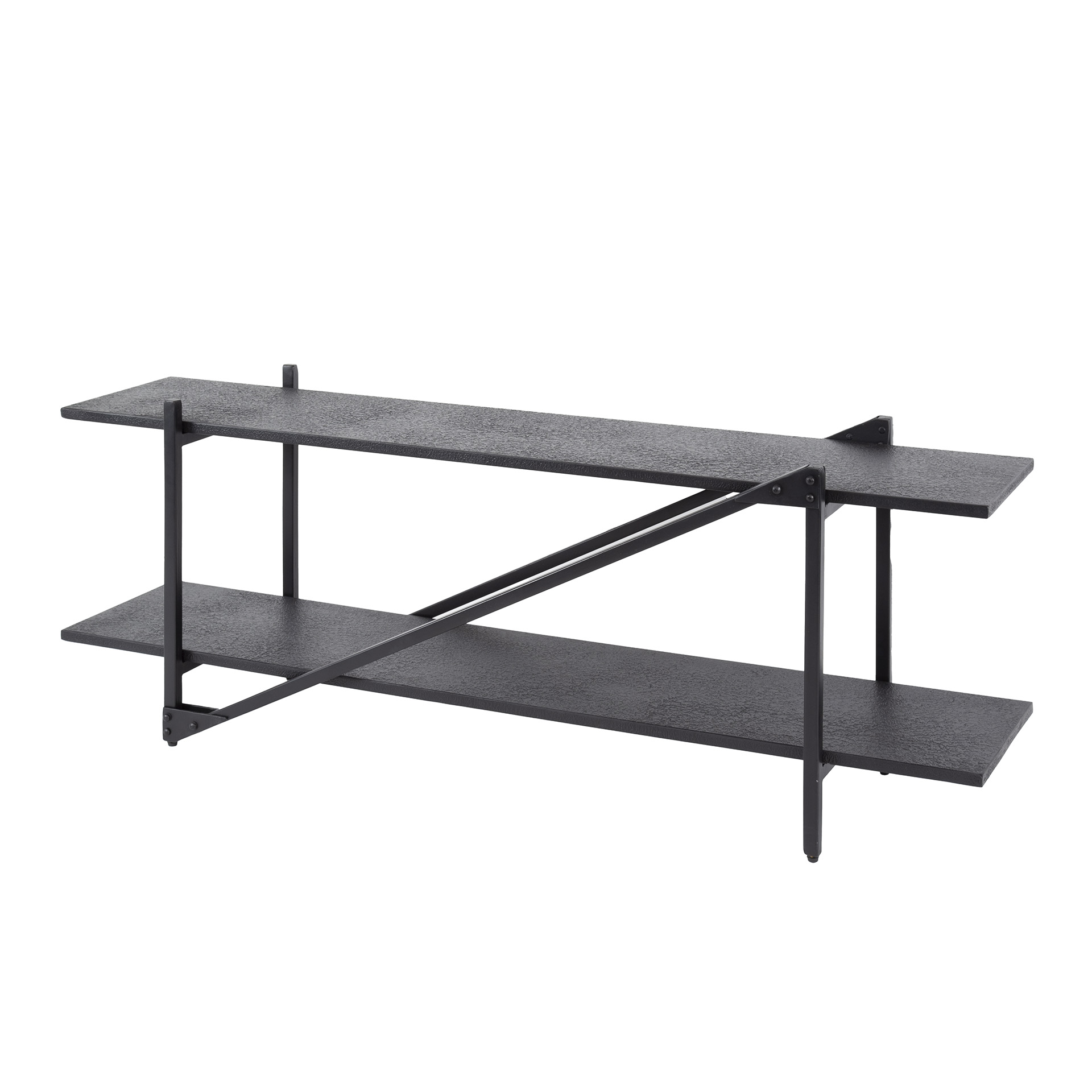Zijlstra TV-meubel Piega 140