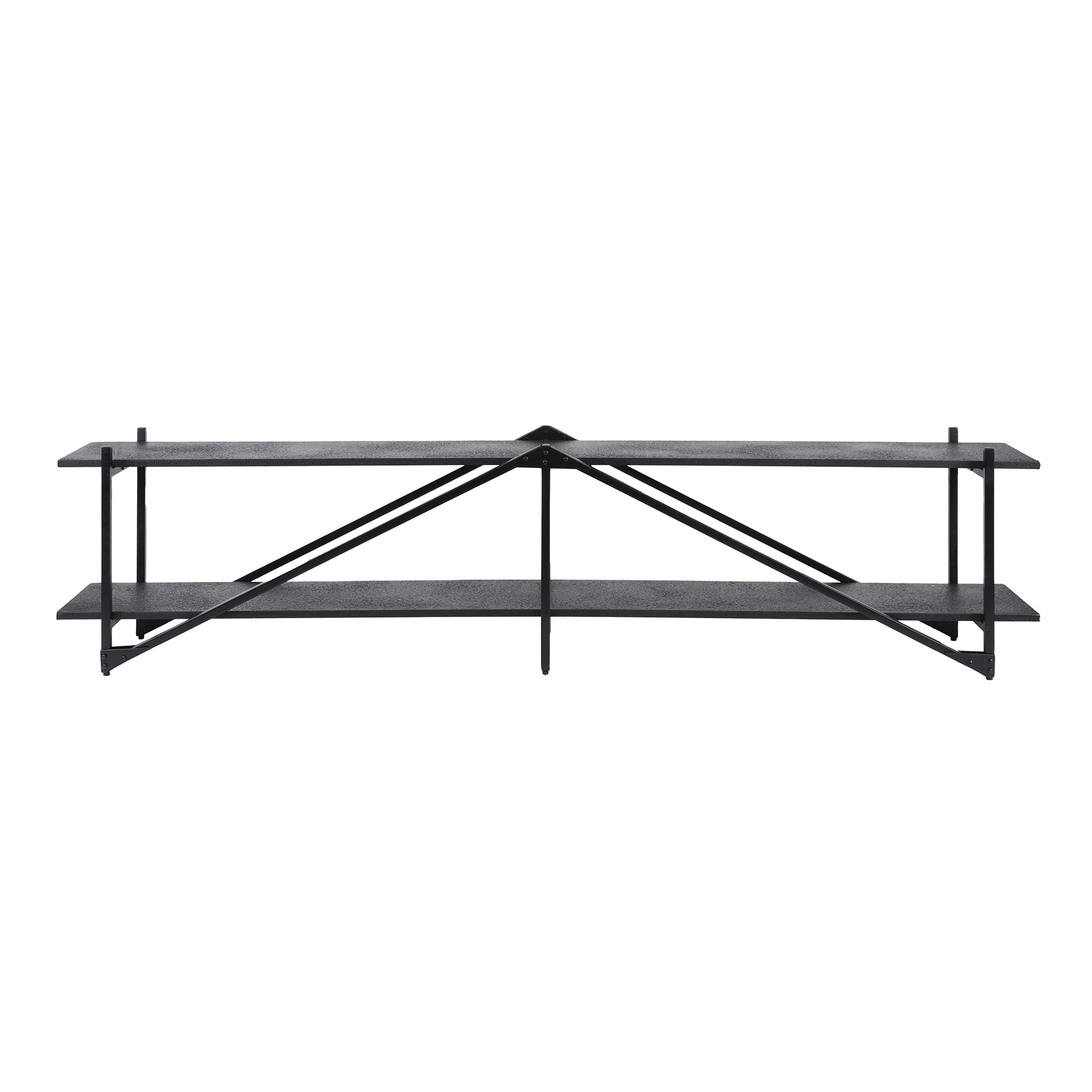 Zijlstra TV-meubel Piega 220