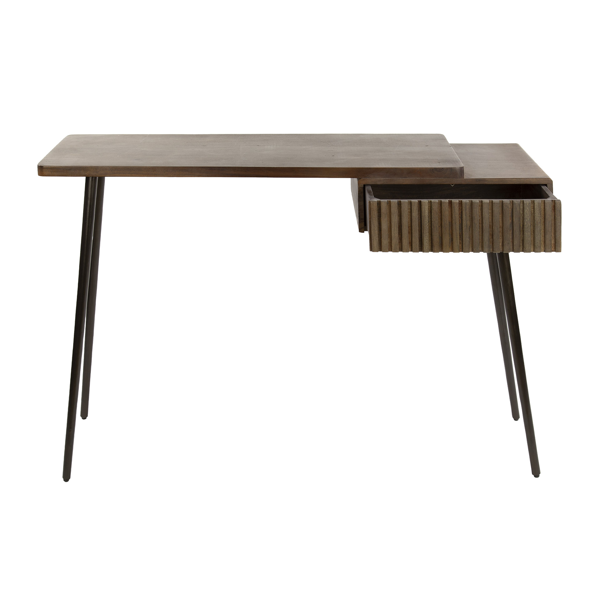 Zijlstra Hal-/kaptafel Carve 1L