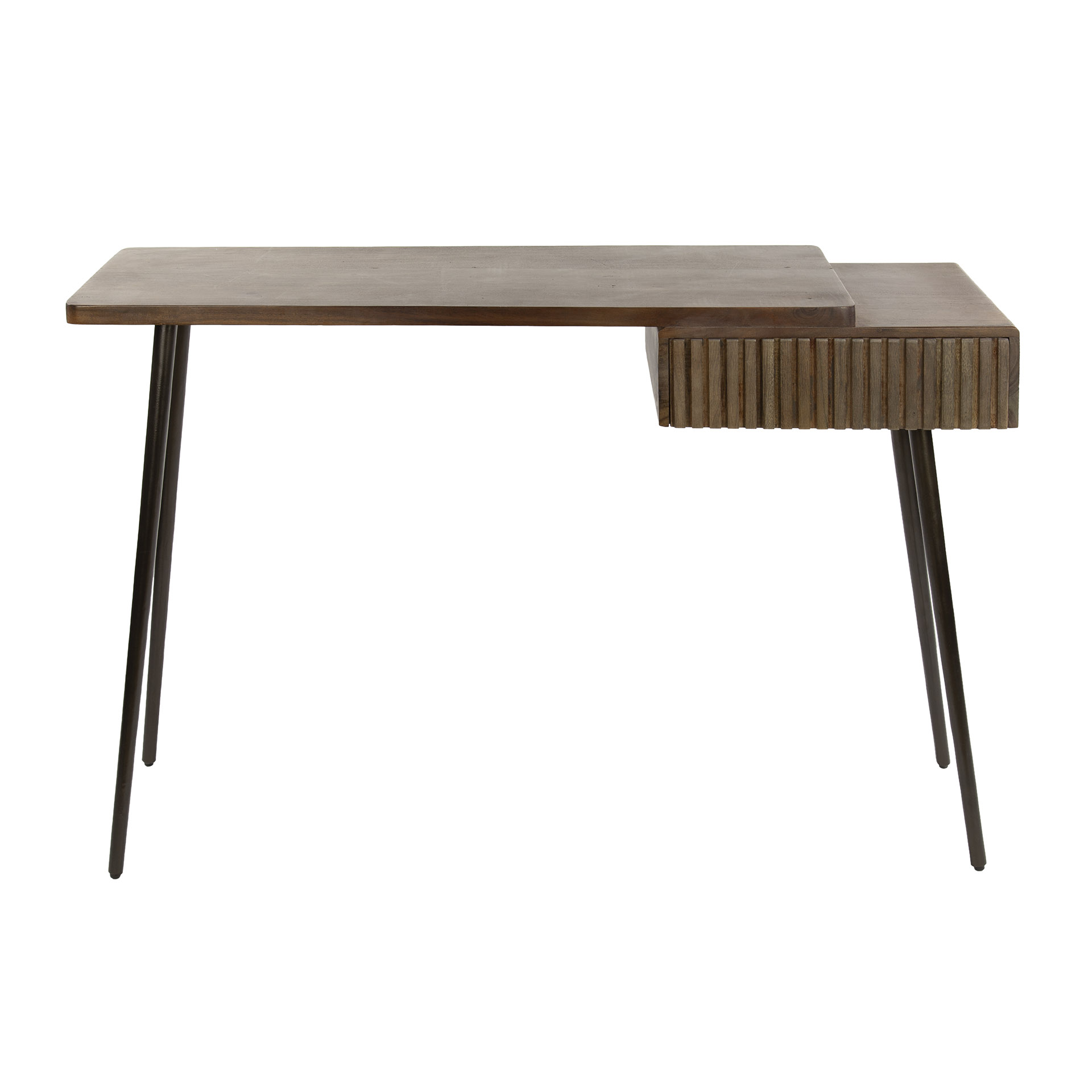 Zijlstra Hal-/kaptafel Carve 1L