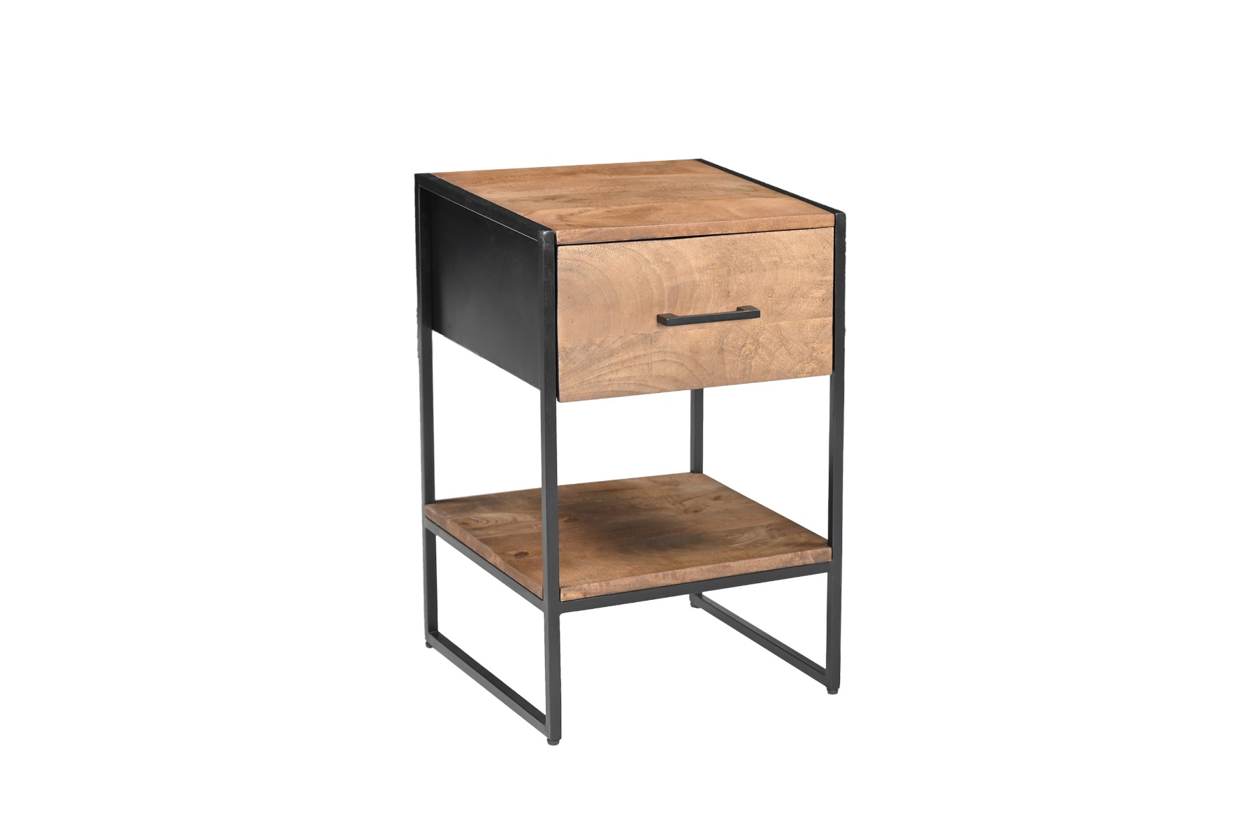 Livingfurn Elin 40cm