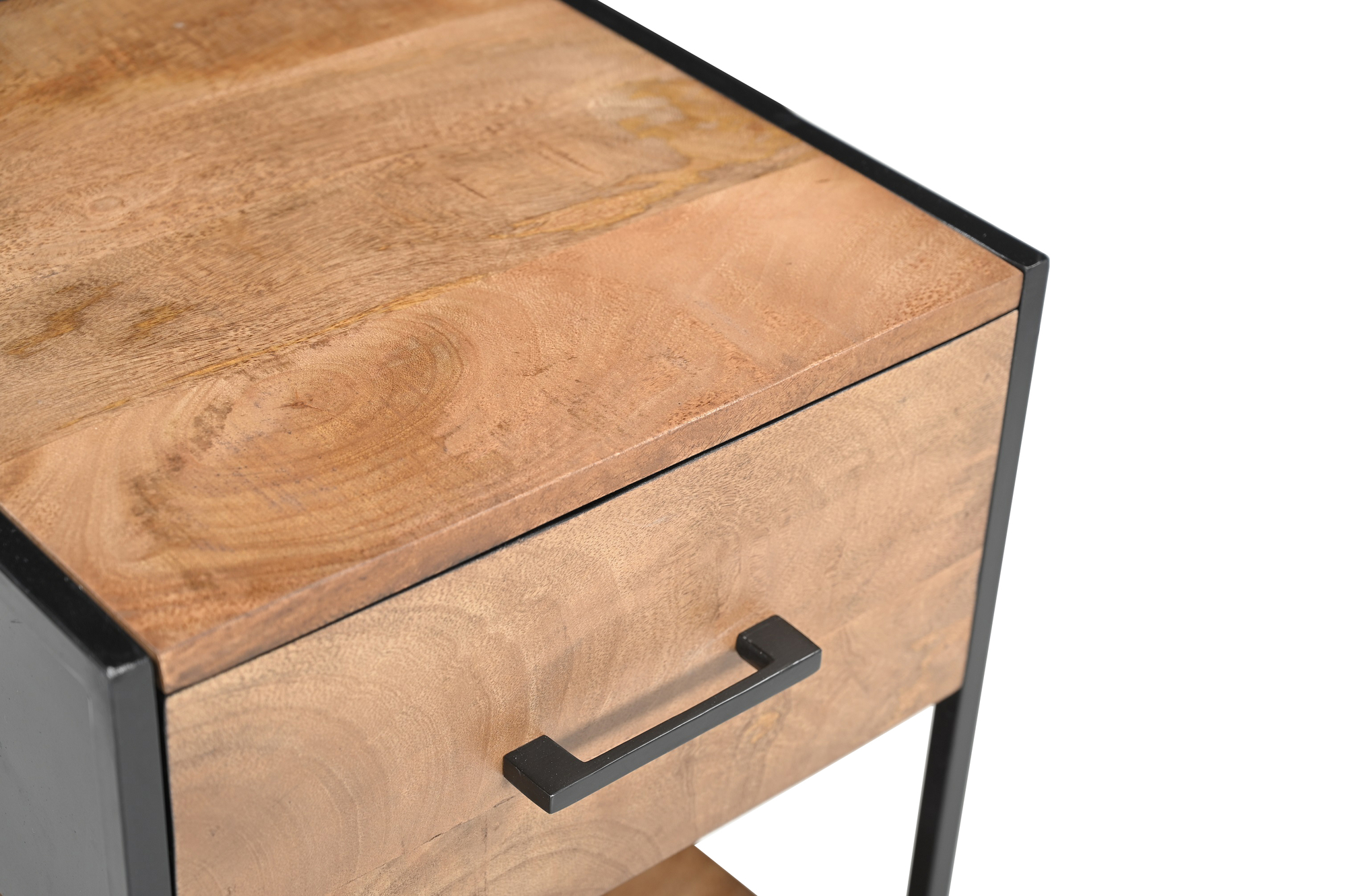 Livingfurn Elin 40cm