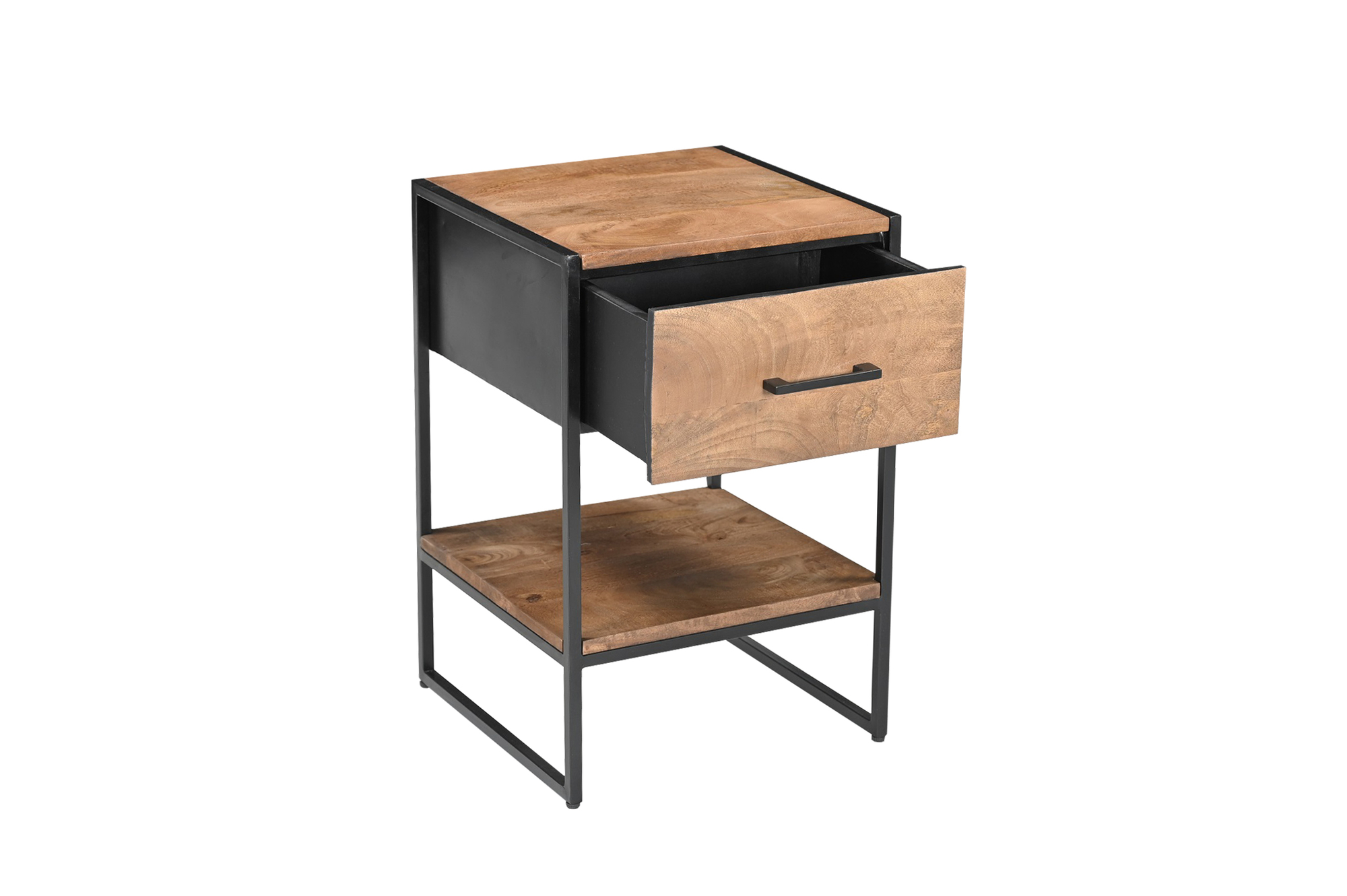 Livingfurn Elin 40cm