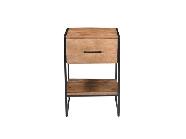 Livingfurn Elin 40cm