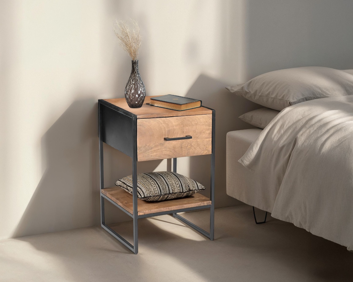 Livingfurn Elin 40cm