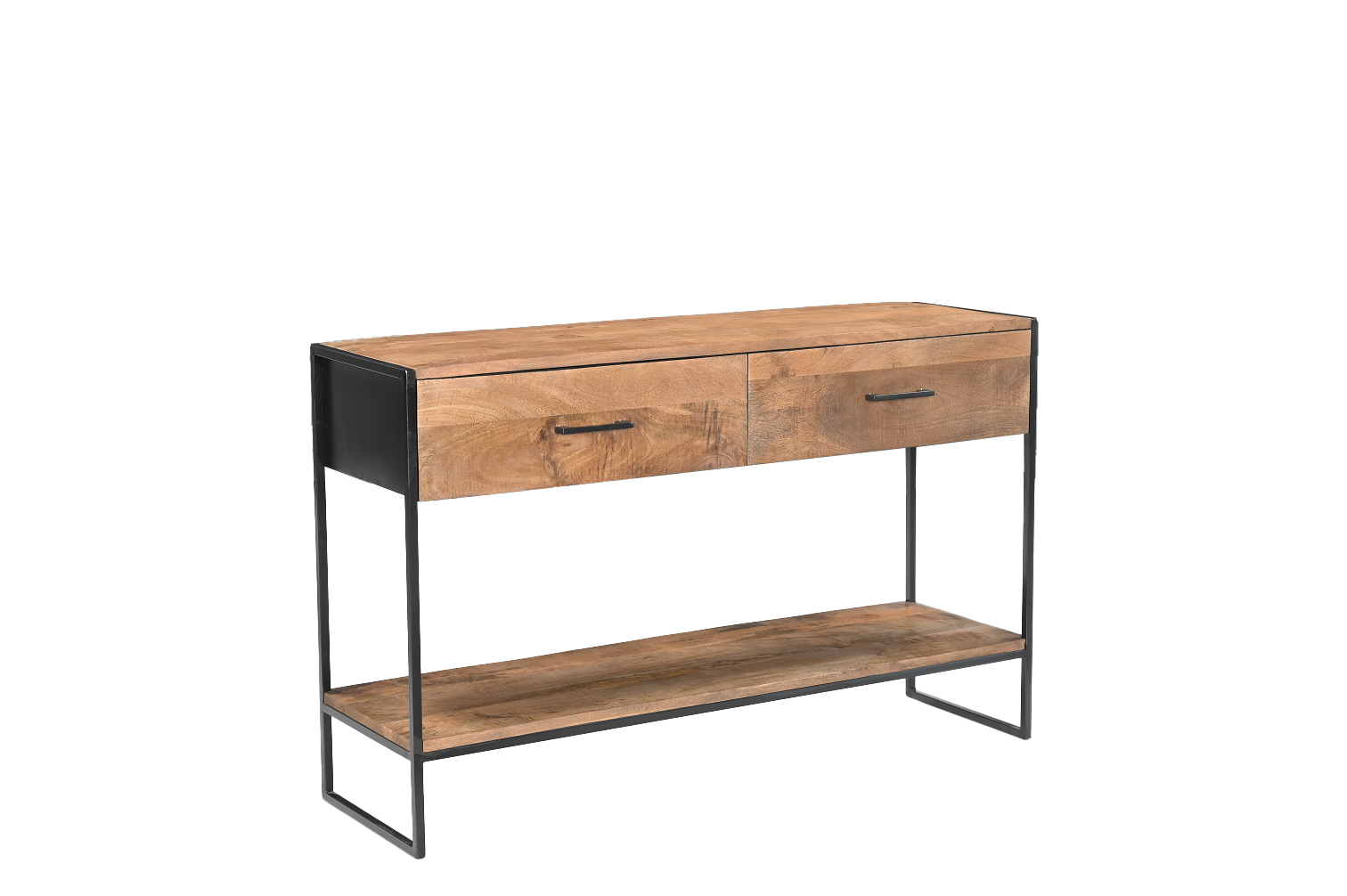 Livingfurn Elin 120cm