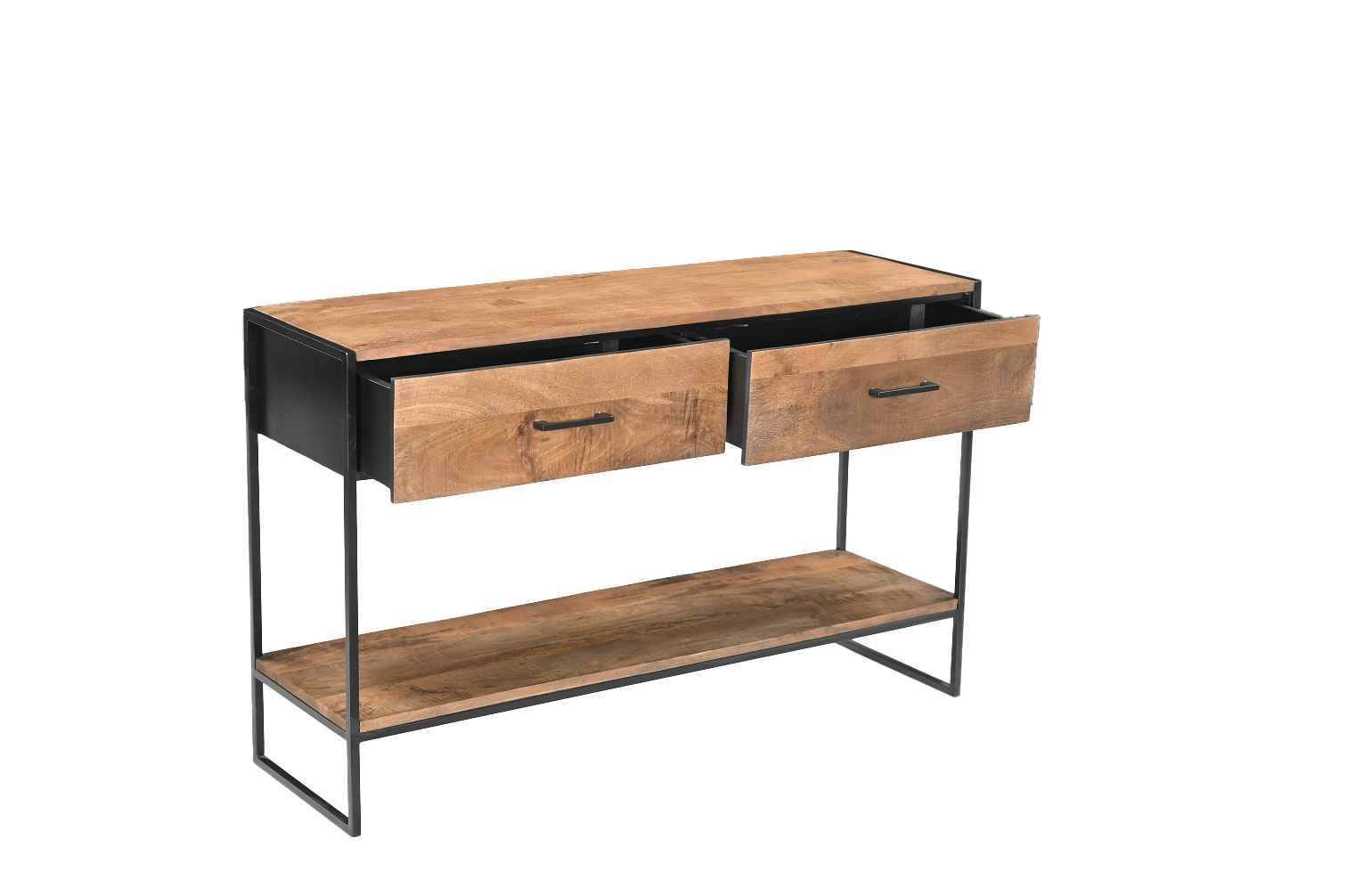Livingfurn Elin 120cm