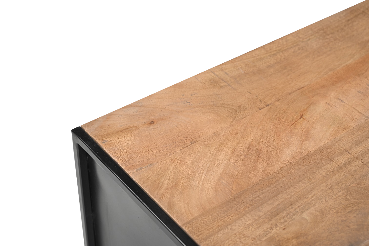 Livingfurn Elin 120cm