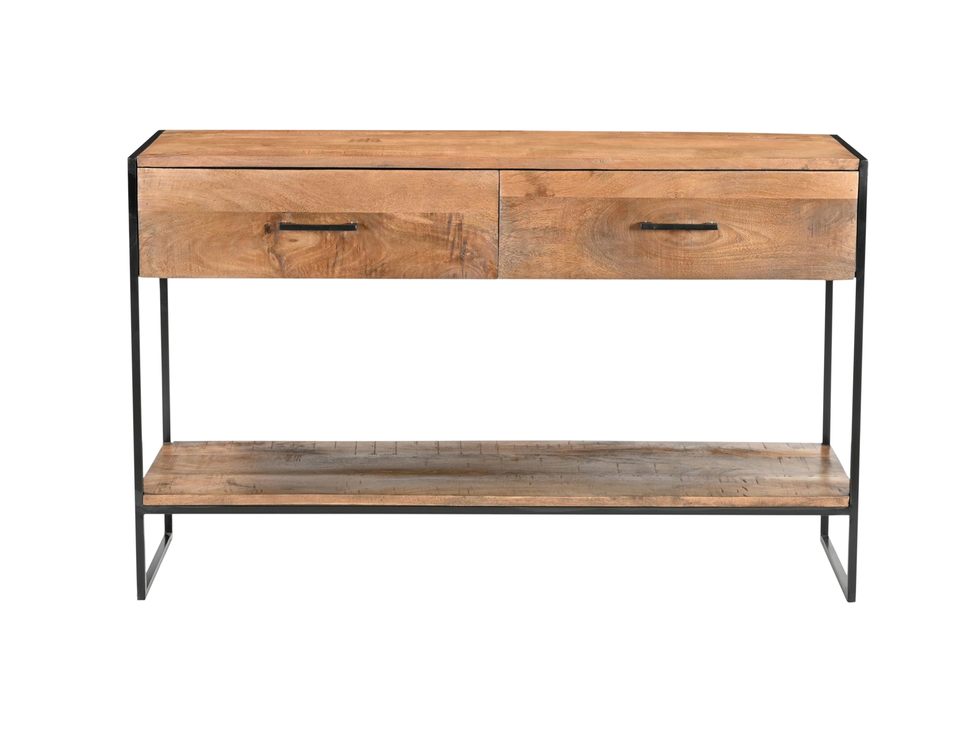 Livingfurn Elin 120cm
