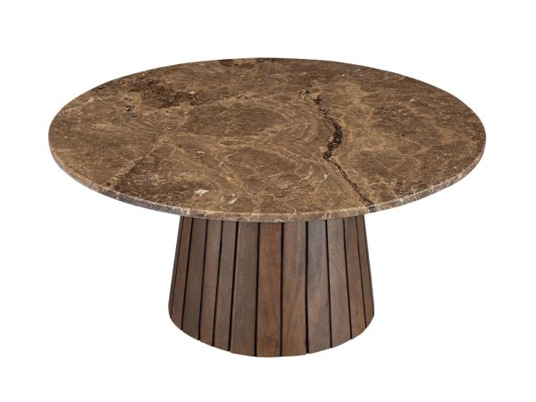 Livingfurn Brix Emperador 80cm