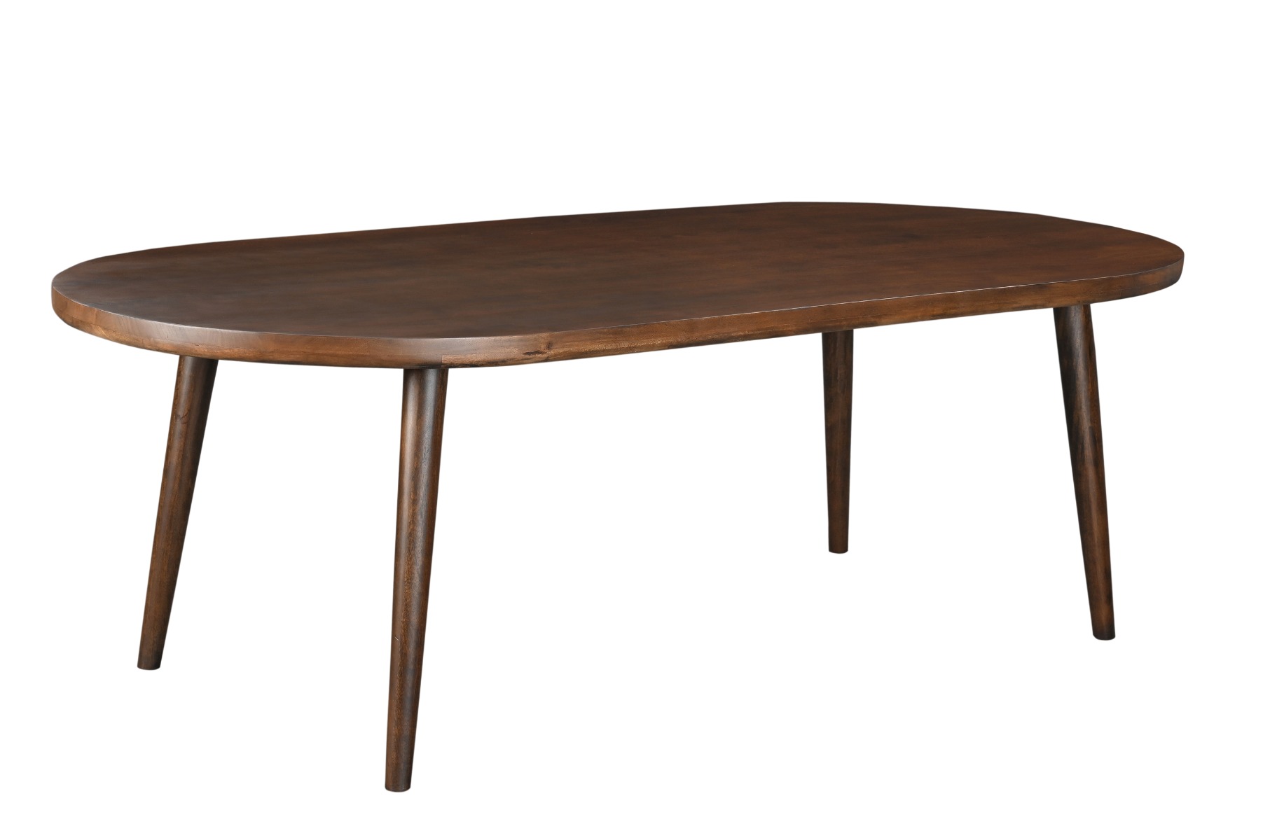 Livingfurn Beaunan 240cm