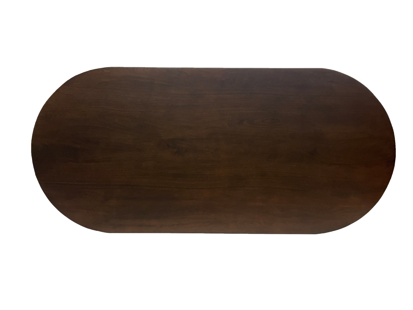 Livingfurn Beaunan 240cm