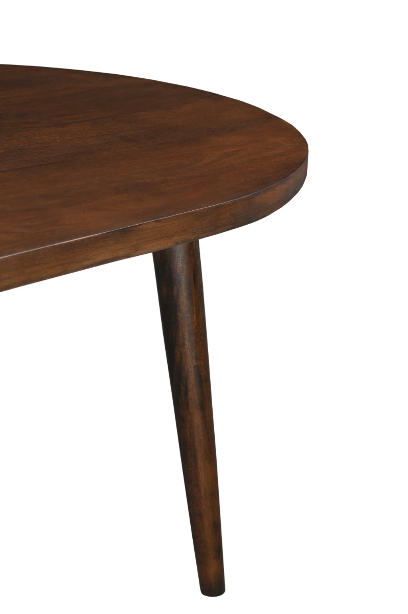 Livingfurn Beaunan 240cm