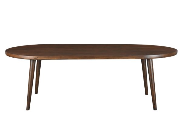 Livingfurn Beaunan 240cm