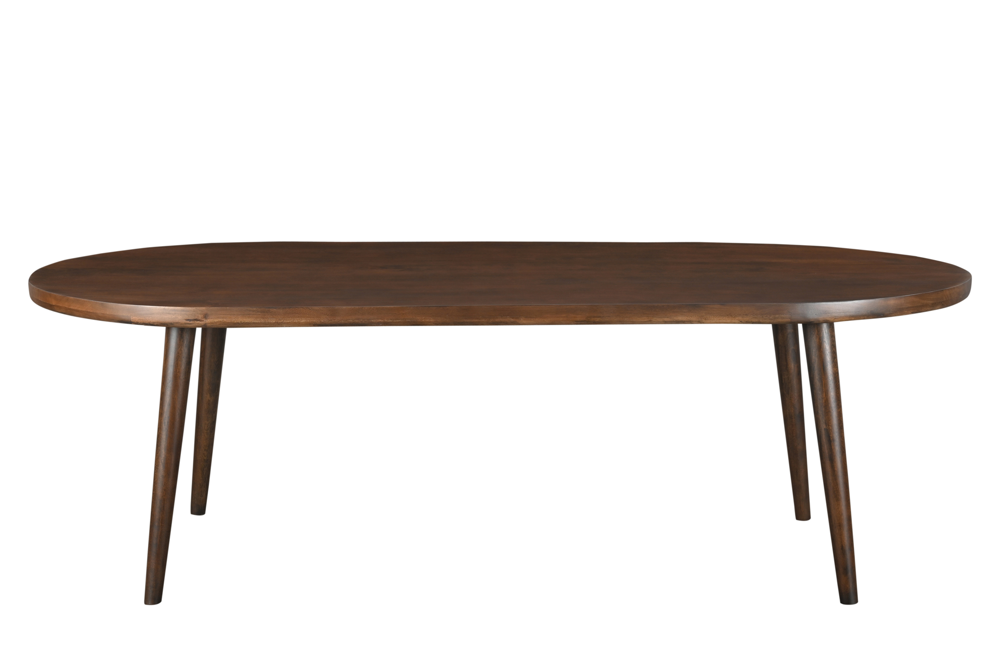 Livingfurn Beaunan 240cm