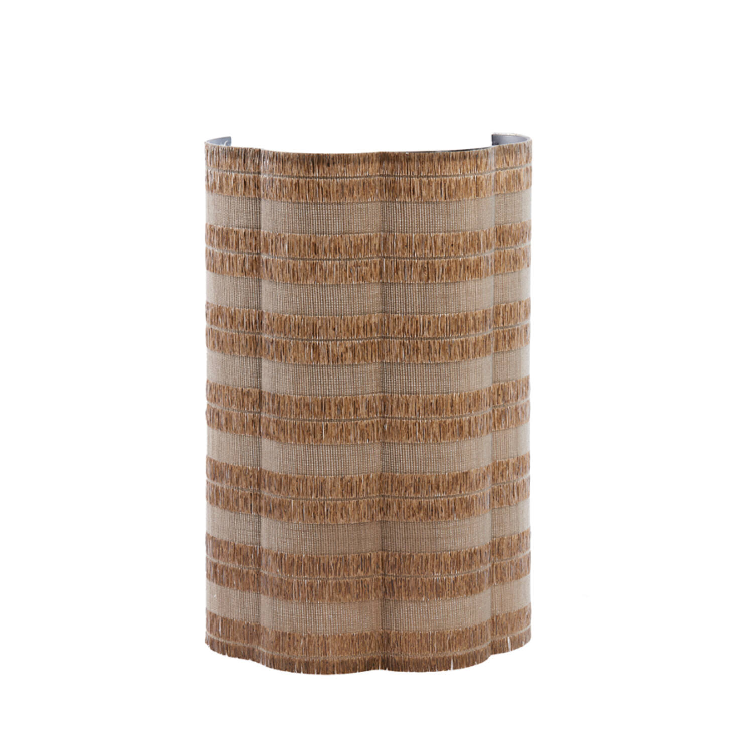 Light & Living Wandlamp 26x15,5x40 cm VERDANTIA donker olijf groen