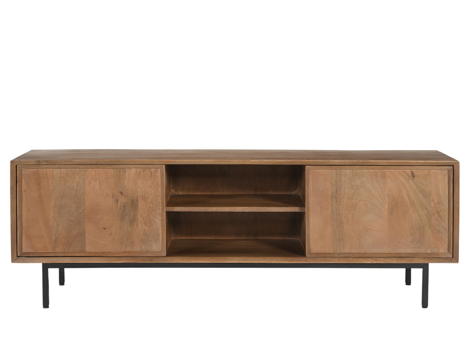 Livingfurn Ravenstein 150cm