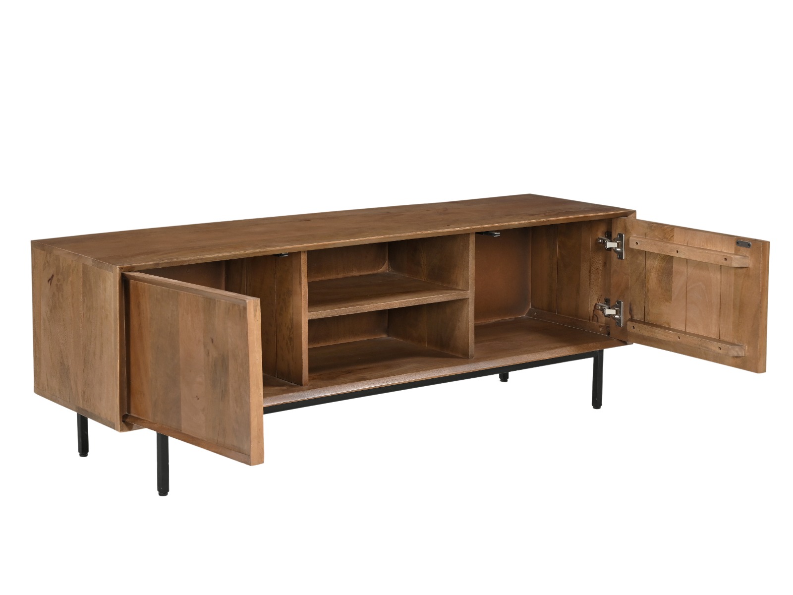 Livingfurn Ravenstein 150cm