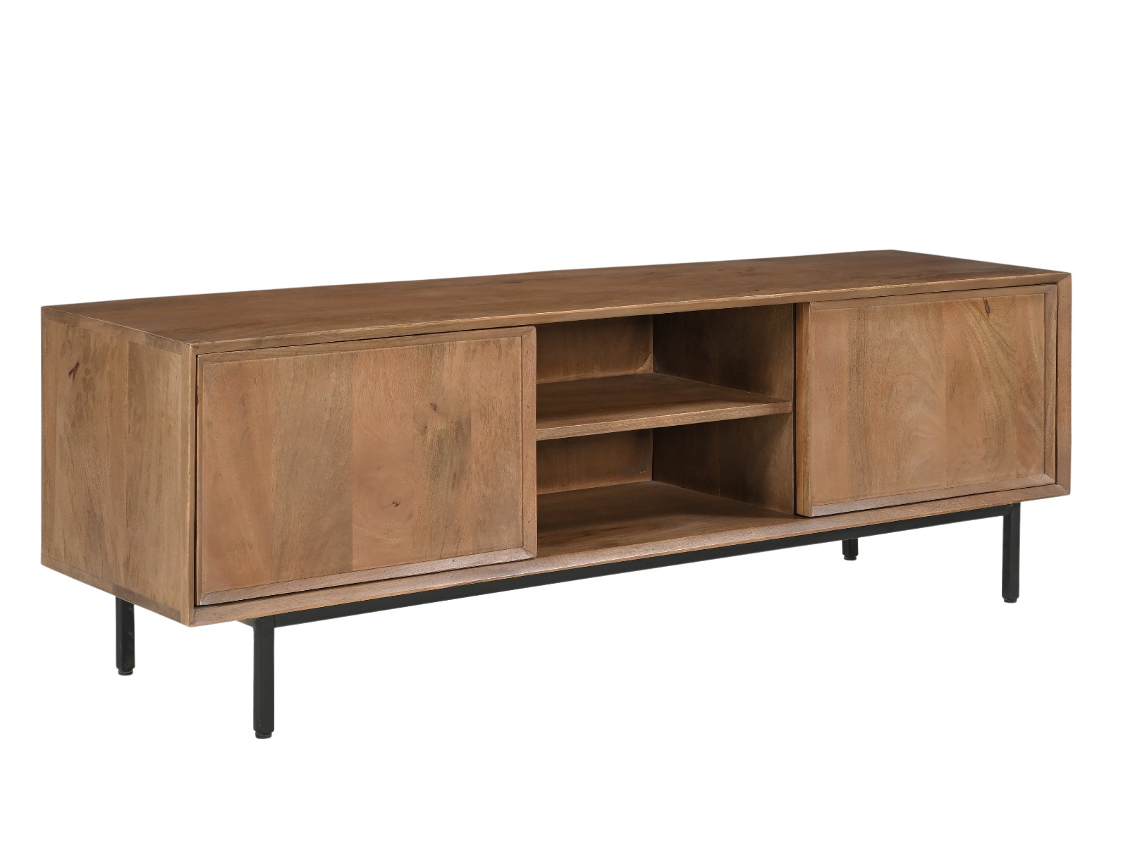 Livingfurn Ravenstein 150cm