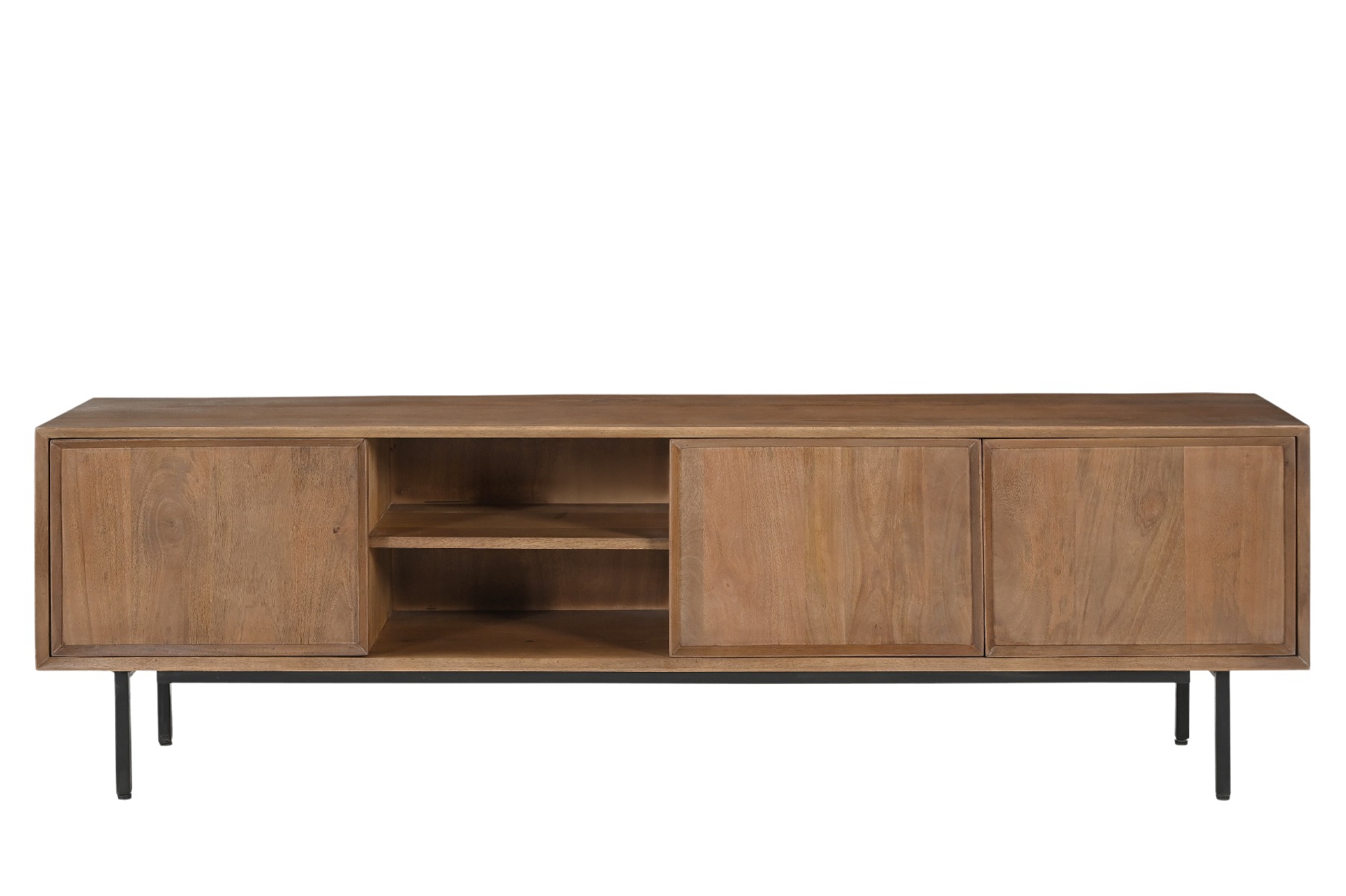 Livingfurn Ravenstein 180cm
