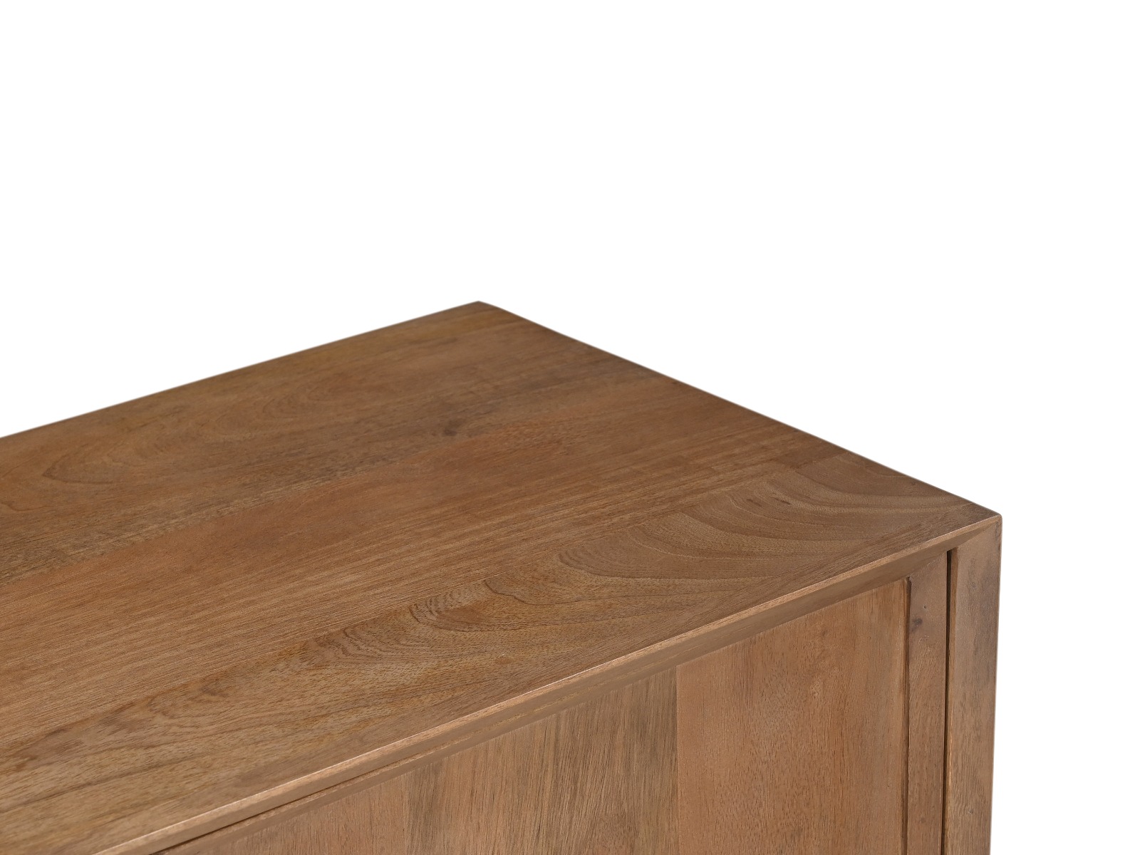 Livingfurn Ravenstein 180cm