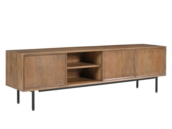 Livingfurn Ravenstein 180cm
