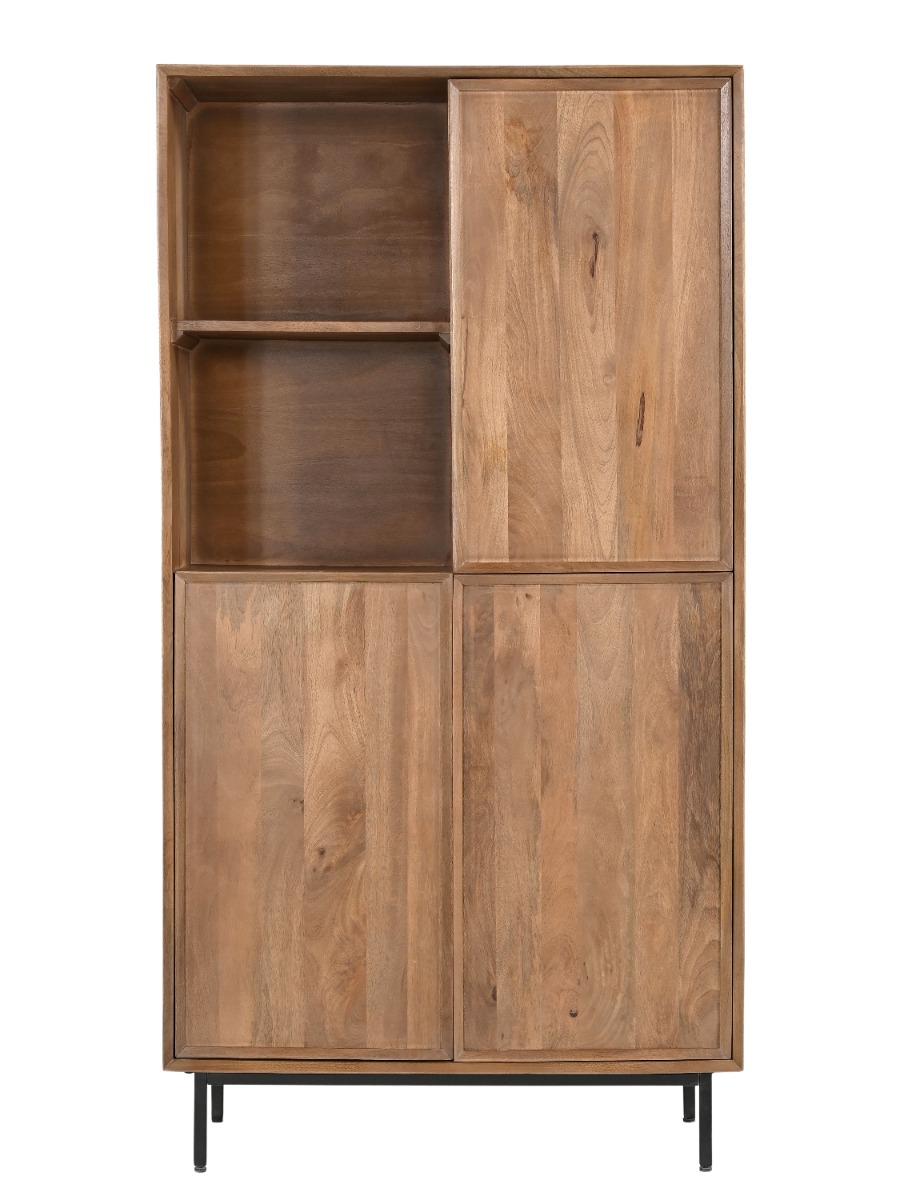 Livingfurn Ravenstein 90cm