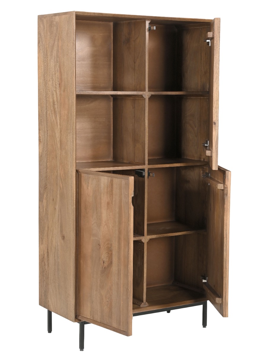 Livingfurn Ravenstein 90cm