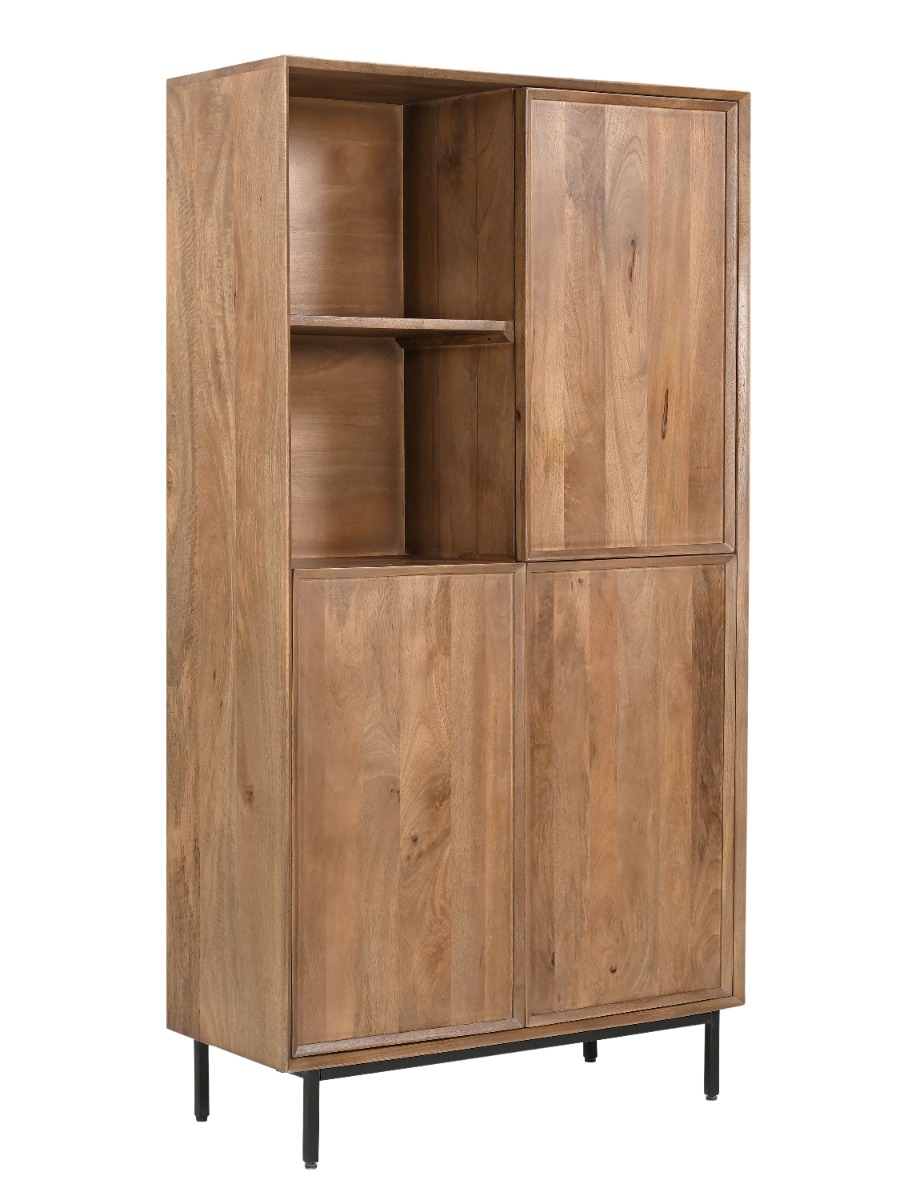 Livingfurn Ravenstein 90cm