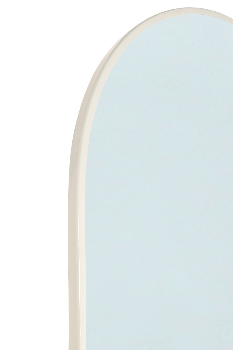 Livingfurn Brix Lauren