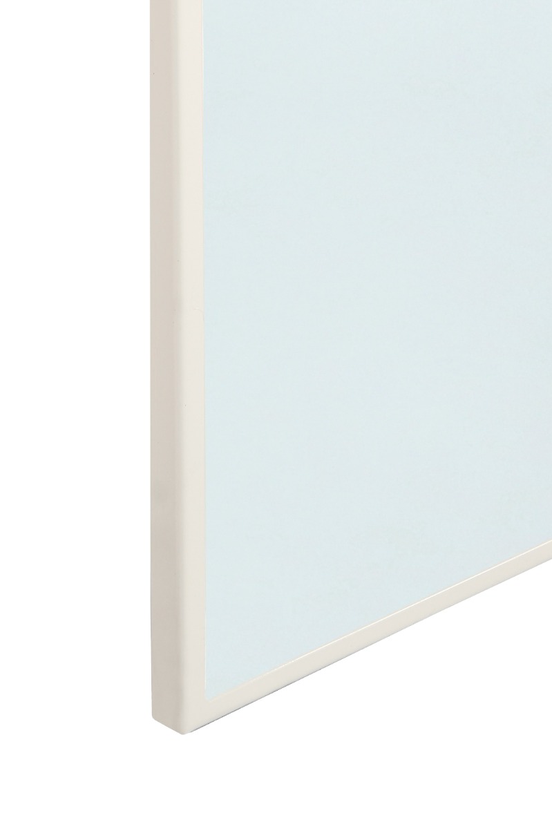 Livingfurn Brix Lauren