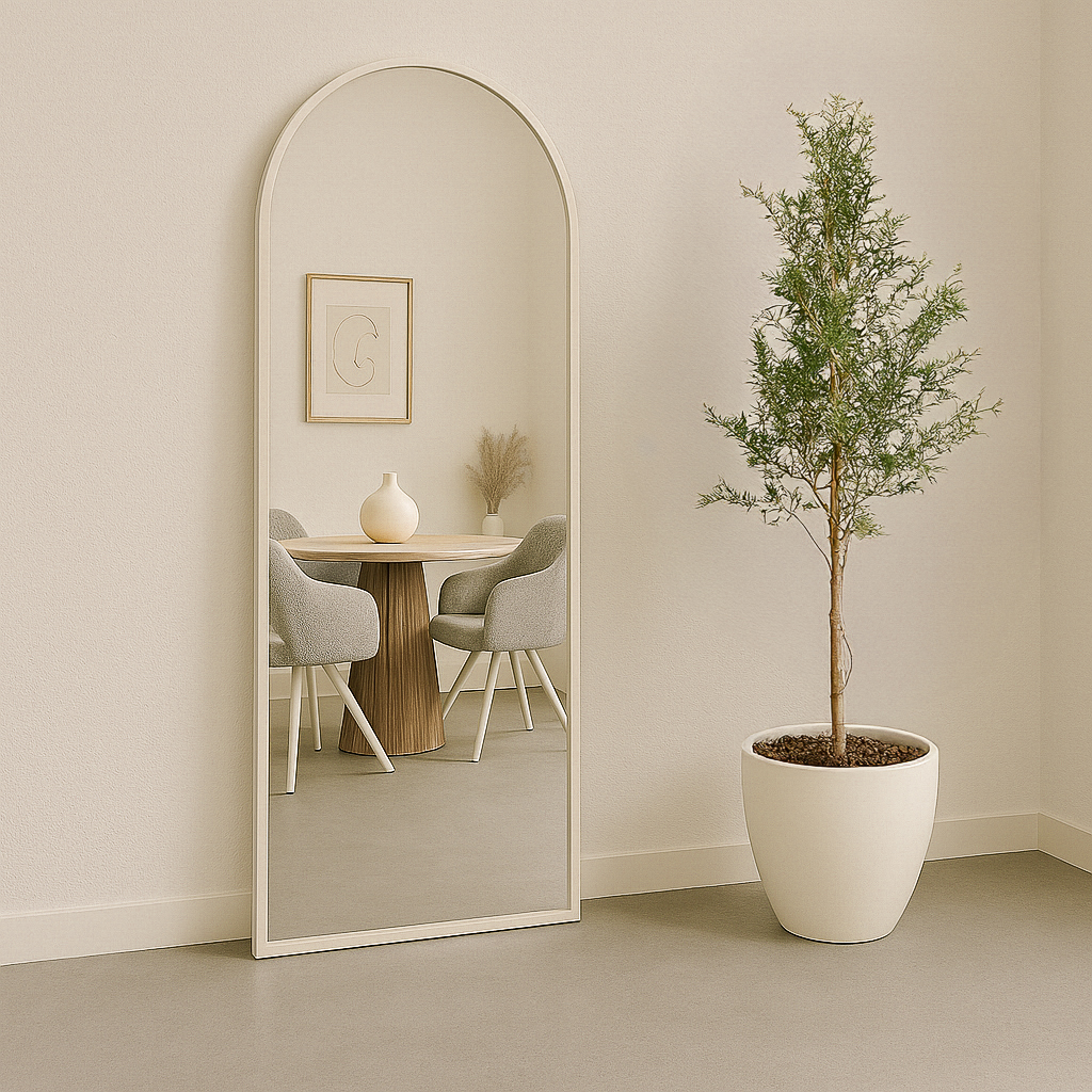 Livingfurn Brix Lauren