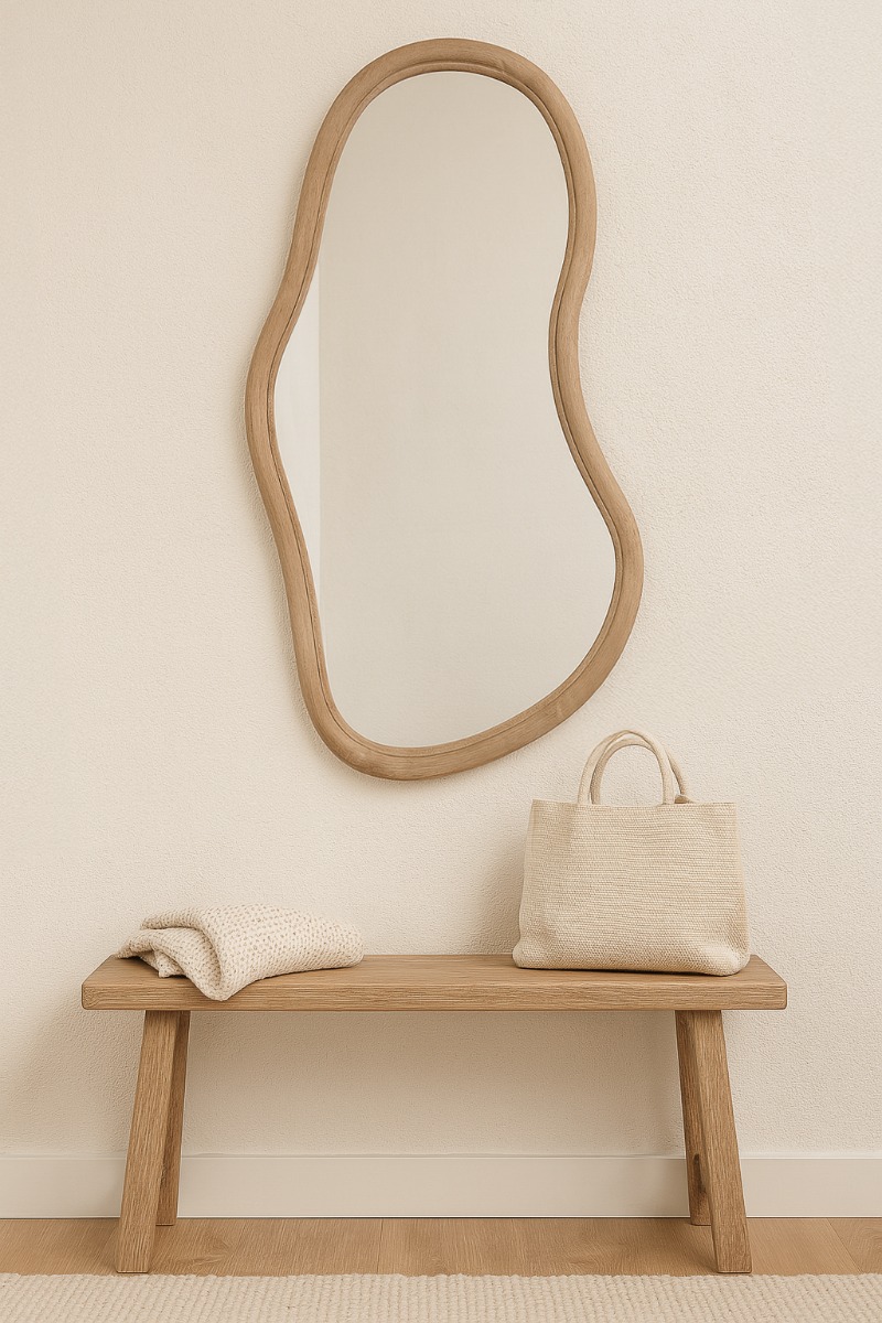 Livingfurn Brix Sophie L