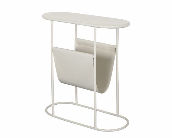 Livingfurn Brix Luna