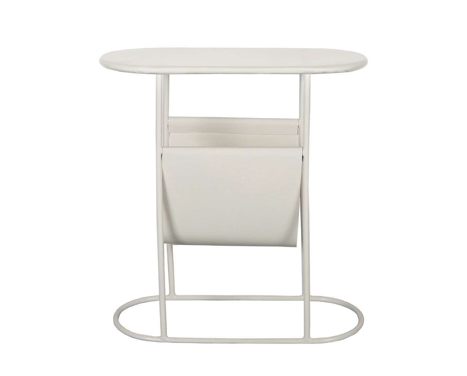 Livingfurn Brix Luna