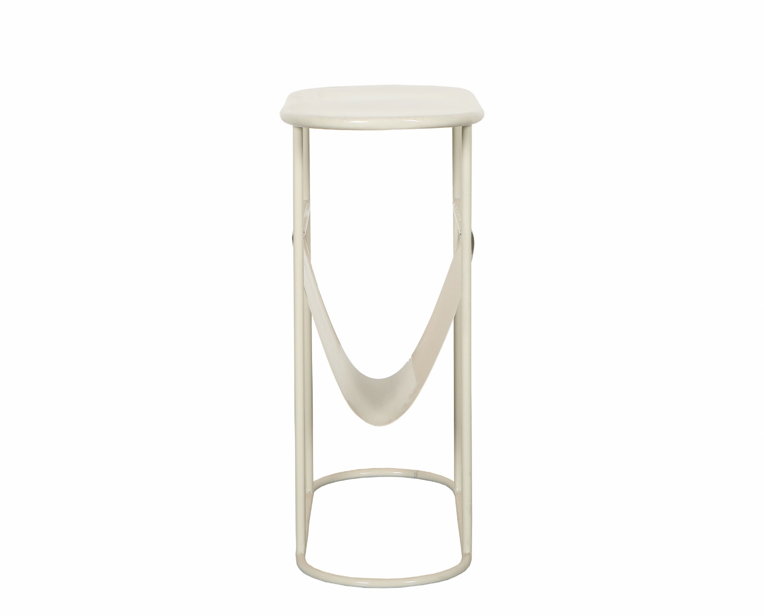 Livingfurn Brix Luna